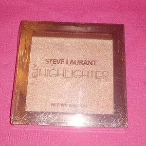 Steve Laurant Jelly Highlighter in Champagne